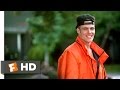 Get With the Hero - Cool as Ice (2/10) Movie CLIP (1991) HD