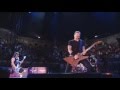 Metallica   Nothing else Matters - Francais Pour Une Nuit