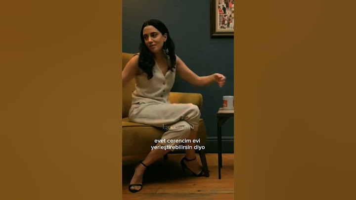 Ceren Karakoç'un takıntıları.. #shorts