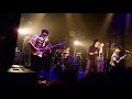 Mr.FanTastiC「ELLEGARDEN/Missing」字幕無しver
