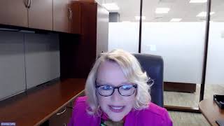 What is Radical Transparency