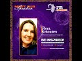 Success Stories - Flora Schouten
