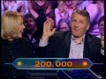 Кто хочет стать миллионером-16 апреля 2006