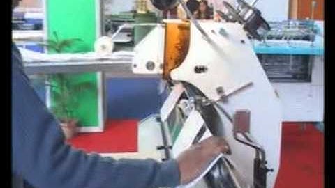 FIVE STAR DOUBLE HEAD SADDLE STITCHING MACHINE.m2p