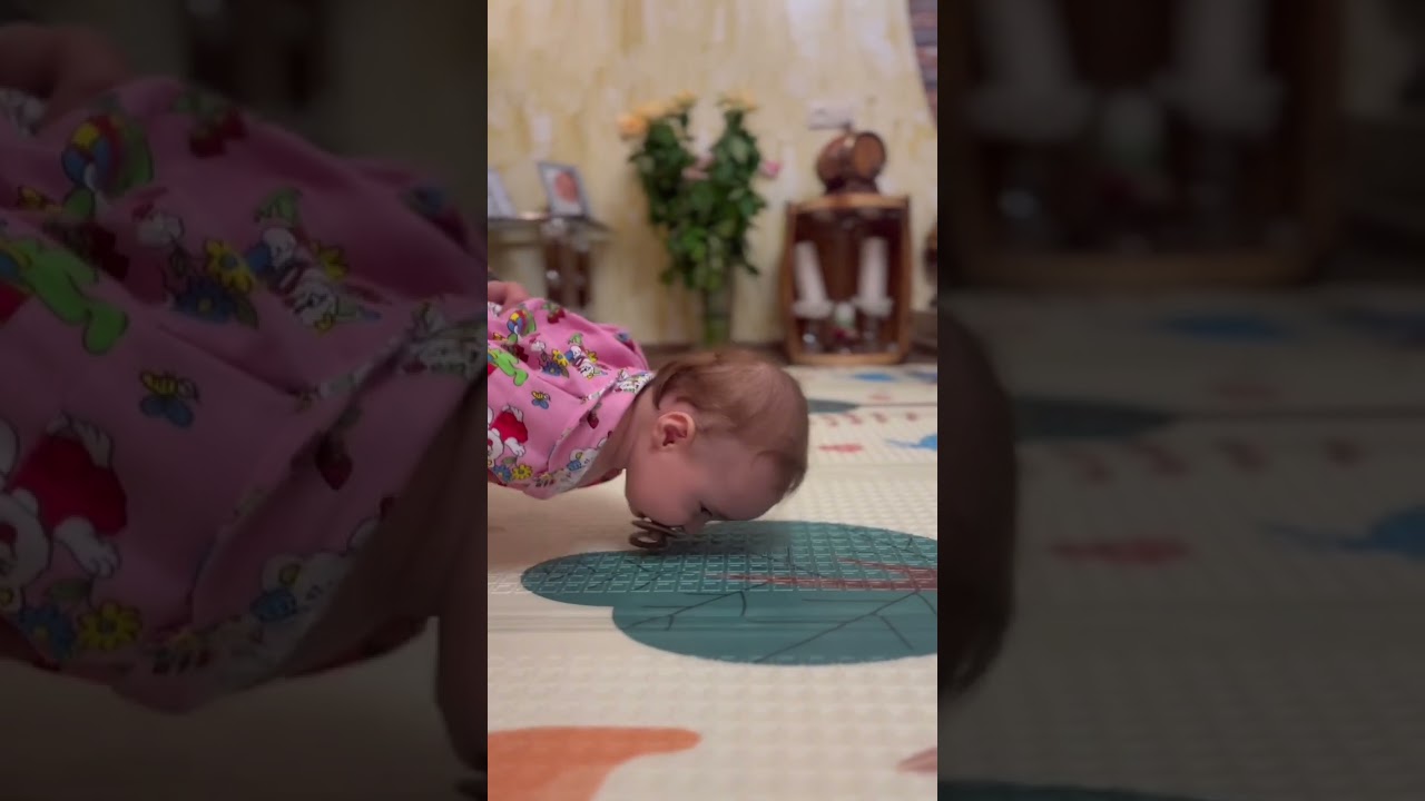 Mission is completed 🥷. 