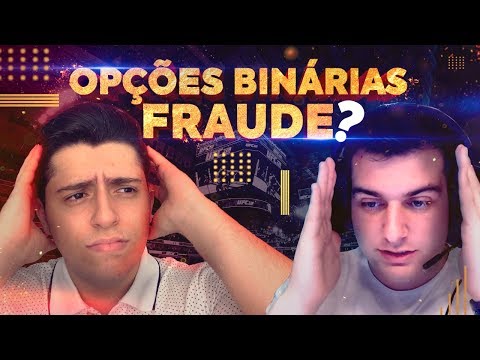 Vídeo: Como Viver: Opções De Resposta