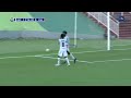 Goli la Gonda | KVZ FC 1-0 Zimamoto | PBZ Premier League 09/10/2026