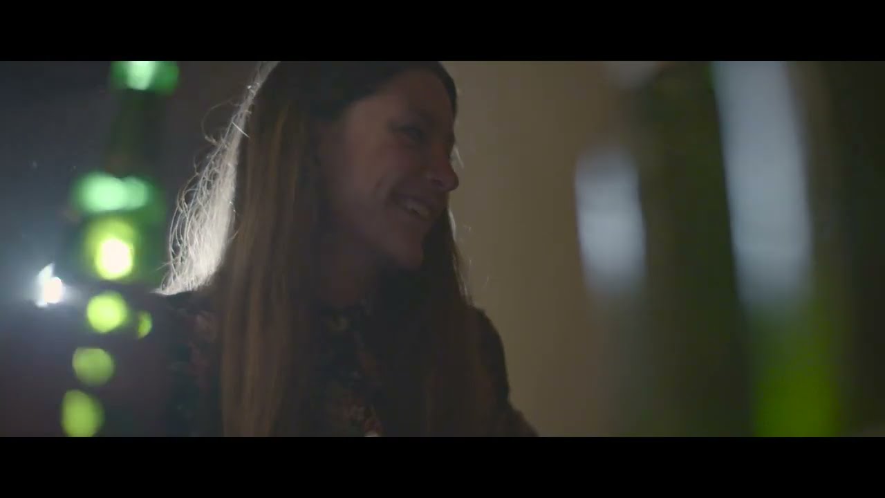 Das Reinheitsgebot – der Film – 500 Jahre Braukunst und Biervielfalt