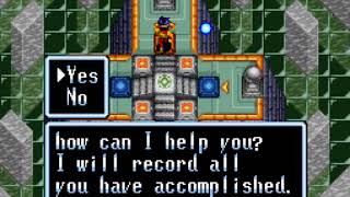 Soul Blazer -  - Retroachievements 12 - User video