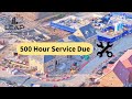 Leap Telematics - Plant Tracking