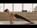 More than a timer！Fulfills all your gym timer fantasies