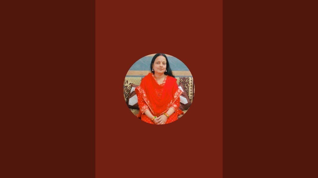 💖 Happy Sunday ✨ Suji ka edli banate hai 😋