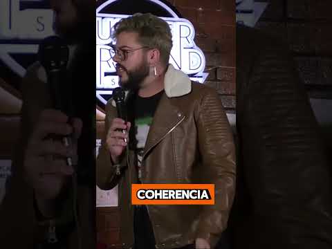 Los vi en Ultra HD