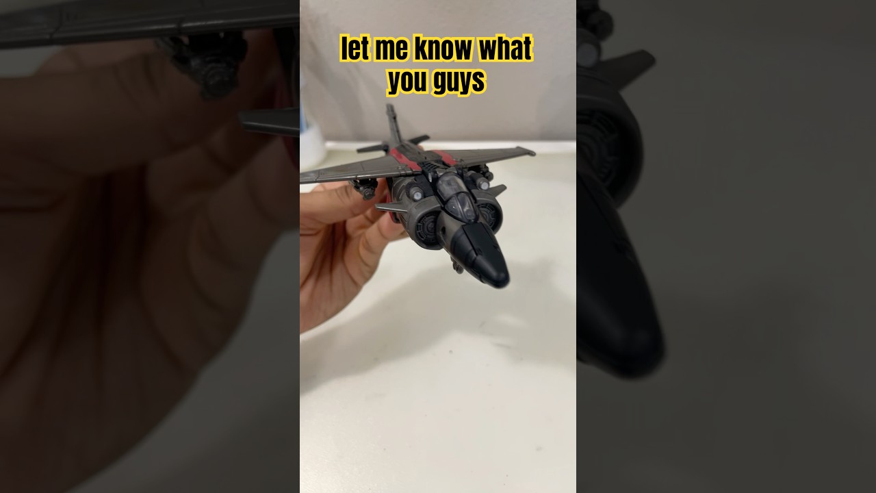 Shatter Review out now! 