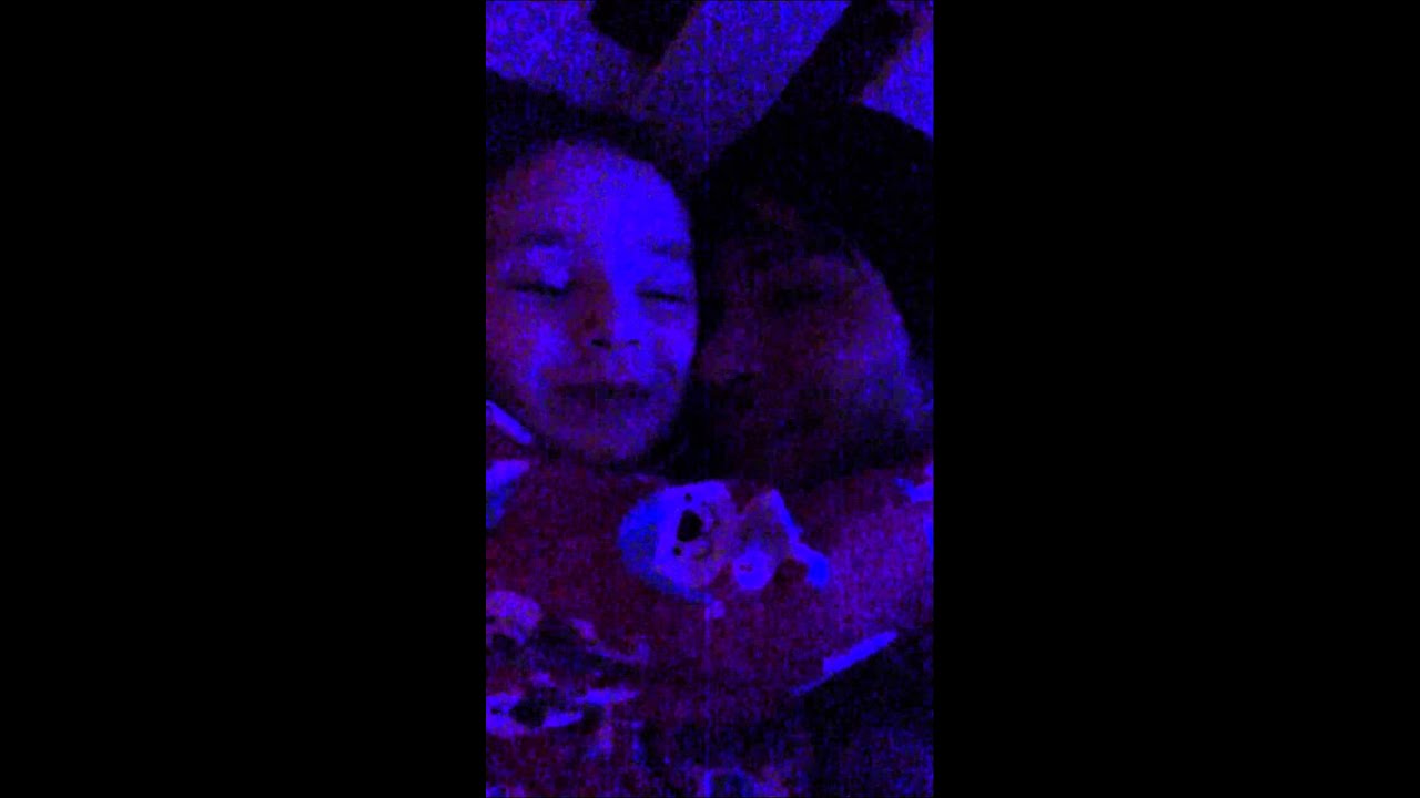 Watch Emily and Dada singing Starting Over Lullaby. on YouTube Watch Emily and Dada singing Starting Over Lullaby. on YouTube