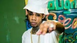 Alkaline ATM