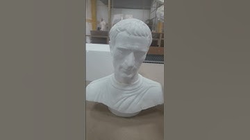 3D cutting on CNC Router #shorts #ytshort #yt #youtube #video #viral #trending #satisfying #wow