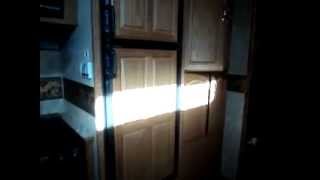 MOV00054.AVI