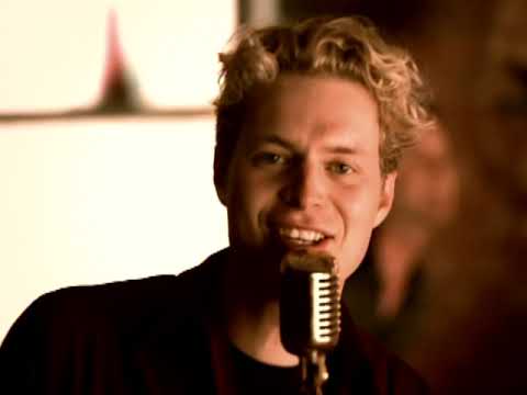 Tal Bachman She S So High Official Video 