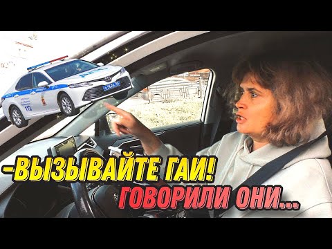 Войдите на официальный сайт Покердма и начните играть в онлайн-казино сейчас!