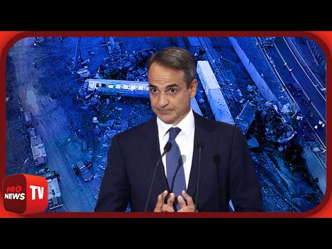 Εφιαλτικός αναμένεται ο