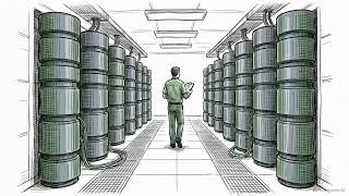 MongoDB Tutorial: Student Database CRUD Operations Explained