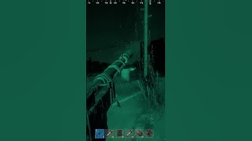 Spec Ops Bradley Counter!!! #rust #shorts #rustshorts #rustpvp