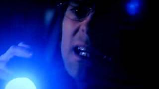 Superbad - Officer Slater Looking For Mclovin