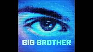 big brother australia theme (2025 version) - remixed \u0026 made by: dj noah