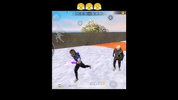 Hacker?😡 impossible 🎯 wait for end #shortsfeed #tgrnrz #tondegamer #trending #freefire #ironicff