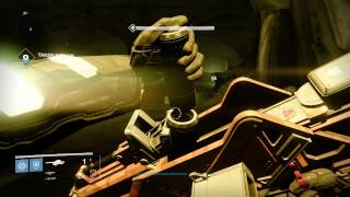 Destiny: The Taken King (PS4) - Summoners Circle