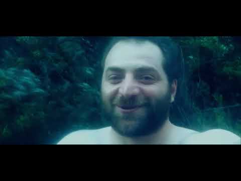 ყვარელი ახალსოფელი