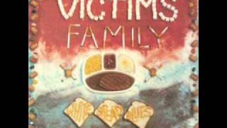 Watch Victims Family Mousetrap video