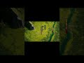 Sauron's Assault On Minas Tirith