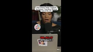 A Single Tweet Changed Everything! 🌌