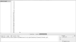 Trees Part 1 | Data Structures (Java) 9A