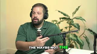 Unlock Sales Secrets: Master Information Gathering & Follow-Up #shorts