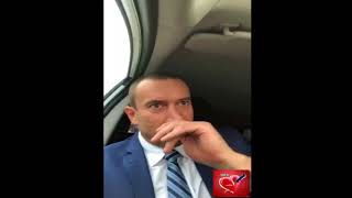 Михаил Терёхин прямой эфир 10 04 2018 Дом 2 новости 2018 Михаил Терёхин прямой эфир 10 04 2018 Дом 2 новости 2018