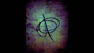 Download Lagu bawawaq   keep the etmpo downdown MP3