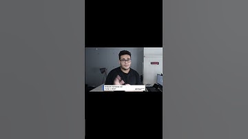 Jetpack Compose vs. XML: Quem vence? - Cortes do Blink