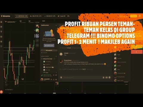 signal-binomo-trading-profit-:-cara-menjadi-trader-profesional-kelas-dunia-!!