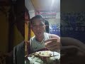 kain tayo ng haponan