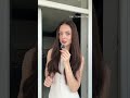 БАД не является лекарственным средством Артикул на мой хлорофилл #WW386060