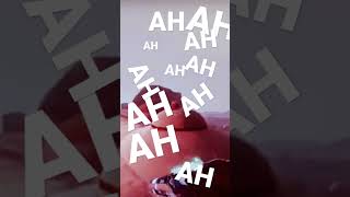 That Evil Scientist Laugh