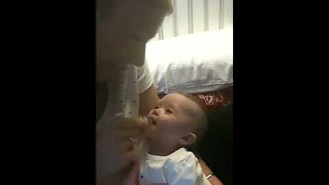 Precious ruby johns