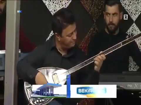 İzollu Memet Mikail Şıtılamıne UH