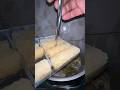 Makan tomyam dengan roll kembang tahu #mursid #kuliner #fyp #cooking #food #foryou #viral #mukbang