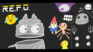 金さえありゃなんでも手に入るからな！でかい家！いい車！うまい酒！