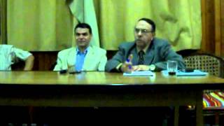 الشعر الحلمنتيشي - ياسر قطامش