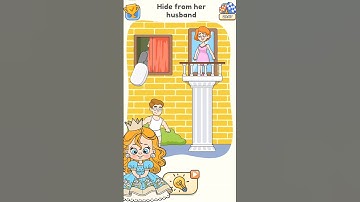 DOP 5 delete one part 37 gemplay #shorts